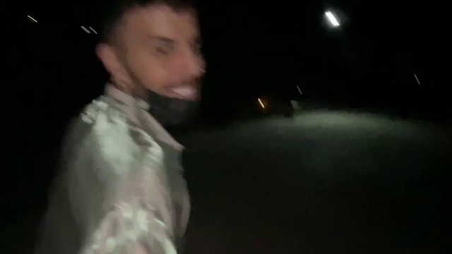 Video Reference: Flash photography, Sleeve, Event, Midnight, Darkness, Automotive lighting, Night, Entertainment, Fun, Formal wear