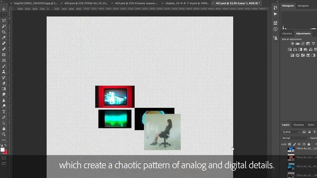 Video Reference: Rectangle, Font, Screenshot, Software, Technology, Electronic device, Multimedia, Operating system, Multimedia software, Display device