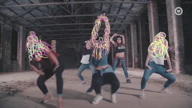 Video Reference: Leg, Active pants, Entertainment, Plant, Performing arts, Shorts, T-shirt, Thigh, Dance, Leisure