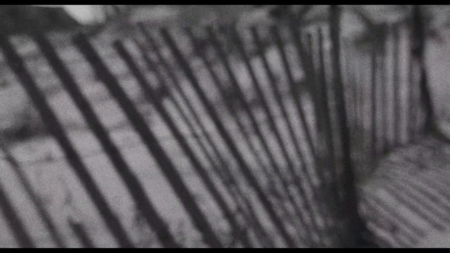 Video Reference: Grey, Wood, Tints and shades, Pattern, Font, Automotive tire, Monochrome photography, Landscape, Metal, Electric blue