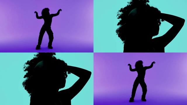 Video Reference: Joint, Hand, Arm, Photograph, Green, Light, Human, People in nature, Black, Purple