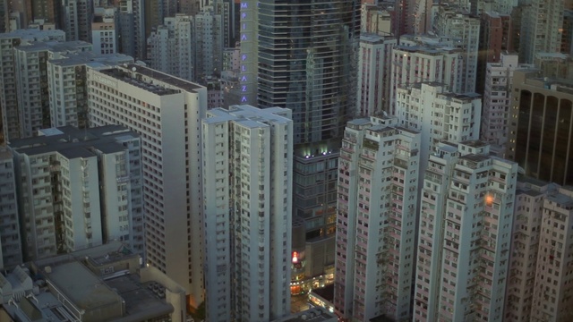 Video Reference: Building, Skyscraper, Nature, World, Infrastructure, Tower, Lighting, Architecture, Urban design, Condominium