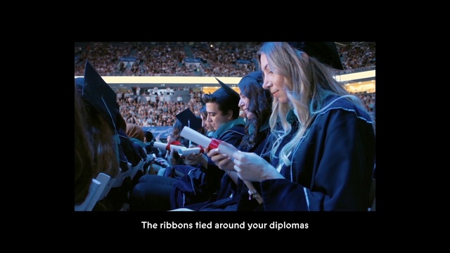 Video Reference: World, Flash photography, Gesture, Entertainment, Electric blue, Event, Display device, Flat panel display, Fun, Multimedia