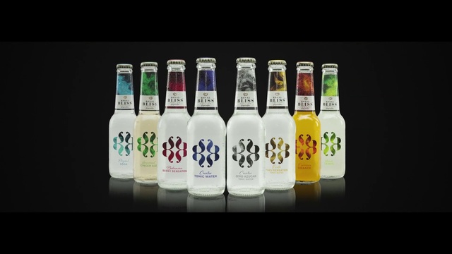 Video Reference: Bottle, Liquid, Product, Solution, Bottle cap, Glass bottle, Fluid, Alcoholic beverage, Drink, Gas