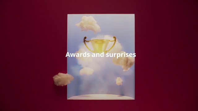 Video Reference: Neck, Drinkware, Petal, Eyewear, Drink, Font, Jewellery, Paper, Art, Fashion accessory