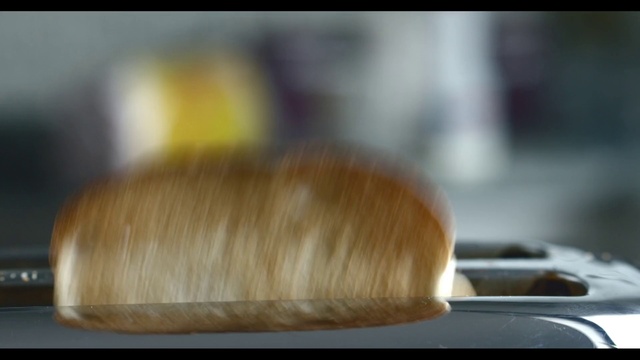 Video Reference: Food, Tableware, Ingredient, Brush, Recipe, Wood, Cuisine, Dish, Kitchen utensil, Cooking