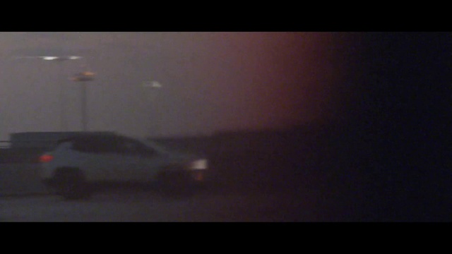 Video Reference: Vehicle, Hood, Automotive lighting, Car, Sky, Automotive design, Vehicle door, Automotive exterior, Motor vehicle, Automotive mirror