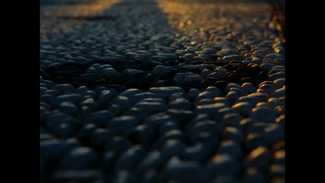 Video Reference: Water, Cloud, Automotive tire, Azure, Road surface, Grey, Asphalt, Sky, Horizon, Electric blue
