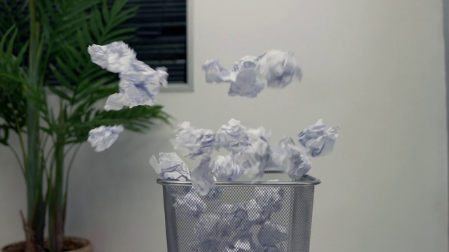 Video Reference: Plant, Flower, Purple, Flowerpot, Lighting, Petal, Grey, Sculpture, Vase, Art