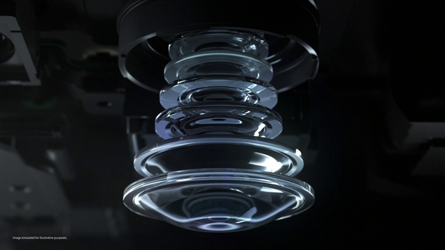 Video Reference: Automotive lighting, Electricity, Fluorescent lamp, Gas, Glass, Font, Circle, Ceiling fixture, Ceiling, Transparent material