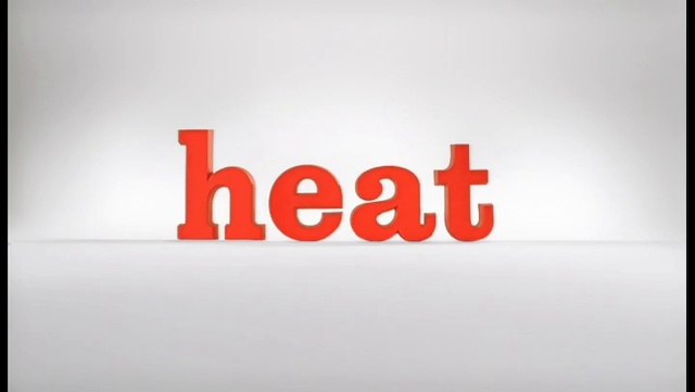 Video Reference: Font, Symbol, Logo, Cross, Brand, Graphics, Event, Rectangle, Signage, Room