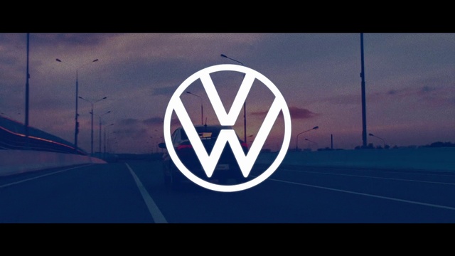 Video Reference: Atmosphere, Cloud, Sky, Automotive tire, Motor vehicle, Automotive lighting, Automotive design, Mode of transport, Alloy wheel, Asphalt