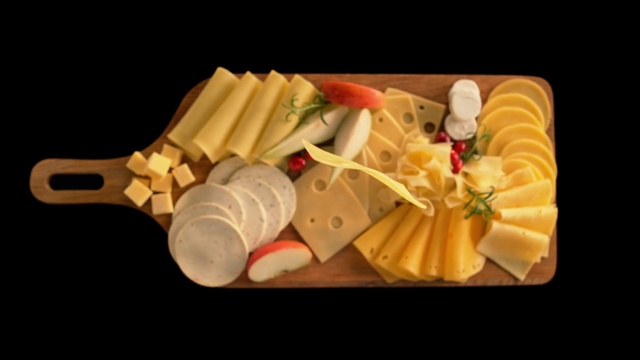 Video Reference: Wood, Event, Medical, Service, Ingredient, Circle, Health care, Carmine, Cleanliness, Cuisine