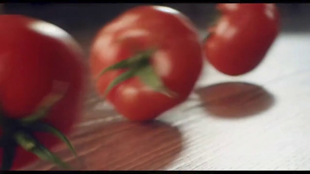 Video Reference: Food, Plant, Fruit, Ingredient, Natural foods, Staple food, Plum tomato, Seedless fruit, Vegetable, Superfood