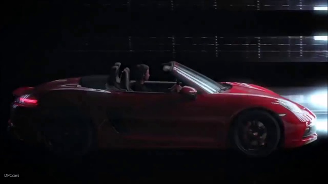 Video Reference: Tire, Wheel, Car, Vehicle, Hood, Automotive tire, Automotive lighting, Alloy wheel, Automotive design, Automotive tail & brake light