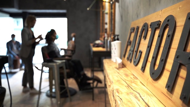 Video Reference: Table, Interior design, Wood, Automotive design, Flooring, Event, Hardwood, Chair, Room, Wood stain