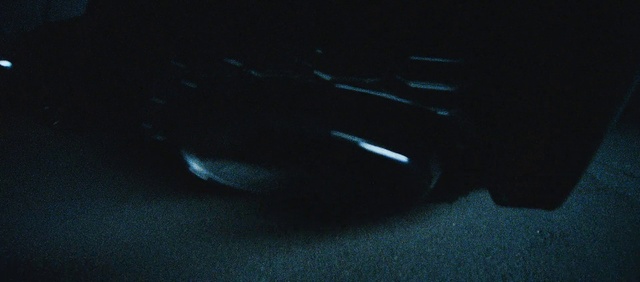 Video Reference: Glasses, Automotive lighting, Gesture, Sunglasses, Tints and shades, Eyewear, Automotive exterior, Electric blue, Personal protective equipment, Bumper