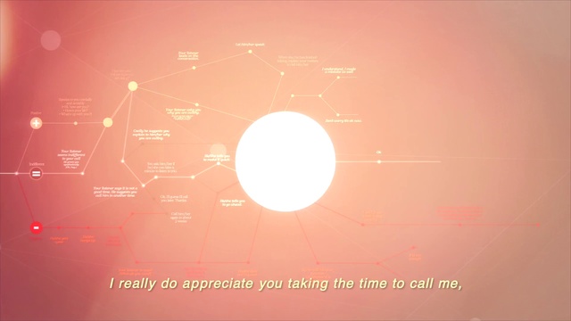 Video Reference: Brown, Amber, Rectangle, Font, Astronomical object, Circle, Tints and shades, Wood, Space, Science