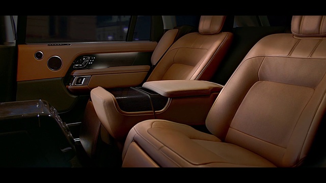 Video Reference: Car, Vehicle, Motor vehicle, Automotive design, Car seat cover, Fixture, Window, Vehicle door, Steering wheel, Steering part