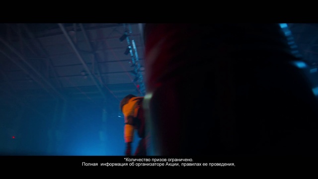 Video Reference: Electric blue, Display device, Font, Screenshot, Multimedia, Event, Software, Rectangle, Magenta, Entertainment