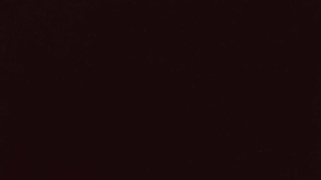 Video Reference: Brown, Tints and shades, Astronomical object, Wood, Electric blue, Midnight, Pattern, Star, Font, Darkness