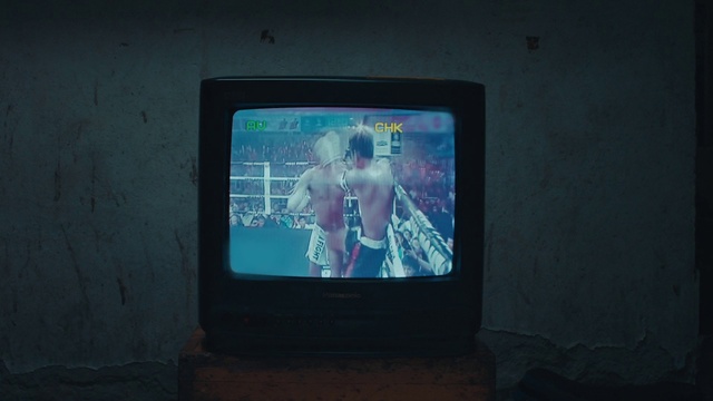 Video Reference: Television set, Gadget, Computer monitor accessory, Entertainment, Display device, Flat panel display, Cable television, Television program, Electronic device, Output device