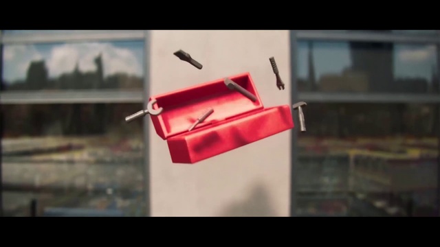 Video Reference: Rectangle, Liquid, Automotive lighting, Wood, Tints and shades, Gas, Magenta, Sky, Coffee, Carmine