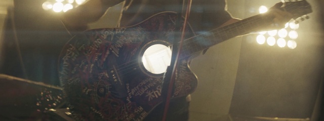 Video Reference: Hood, Automotive lighting, Wood, Helmet, Vehicle door, Tints and shades, Bumper, Tree, Glass, Personal protective equipment