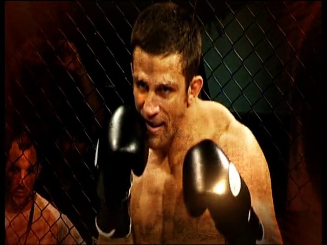 Video Reference: Face, Muscle, Human body, Jaw, Flash photography, Bodybuilder, Entertainment, Chest, Performing arts, Bodybuilding