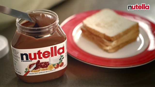 Video Reference: Food, Tableware, Ingredient, Condiment, Dish, Cuisine, Recipe, Dishware, Sauces, Plate