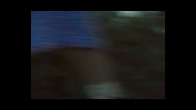 Video Reference: Atmosphere, Cloud, Window, Rectangle, Tints and shades, Display device, Font, Event, Electric blue, Darkness