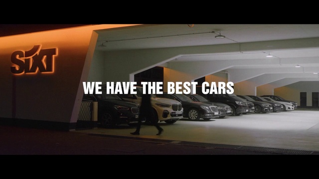 Video Reference: Tire, Automotive lighting, Automotive tire, Automotive design, Motor vehicle, Building, Car, Wheel, Vehicle, Automotive exterior