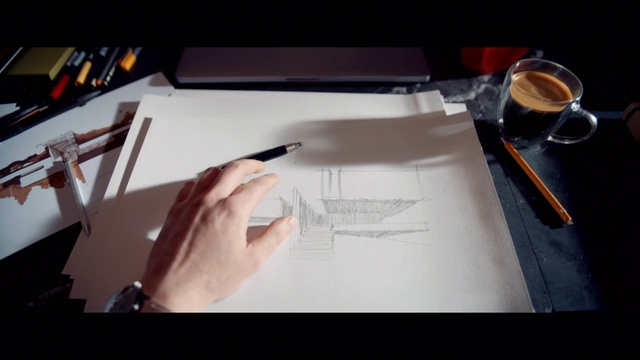 Video Reference: Tableware, Automotive design, Writing implement, Office supplies, Writing instrument accessory, Office instrument, Gesture, Pen, Finger, Font