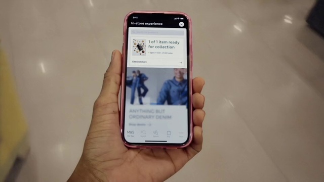 Video Reference: Hand, Mobile phone, Telephone, Telephony, Mobile device, Communication Device, Gesture, Finger, Portable communications device, Iphone