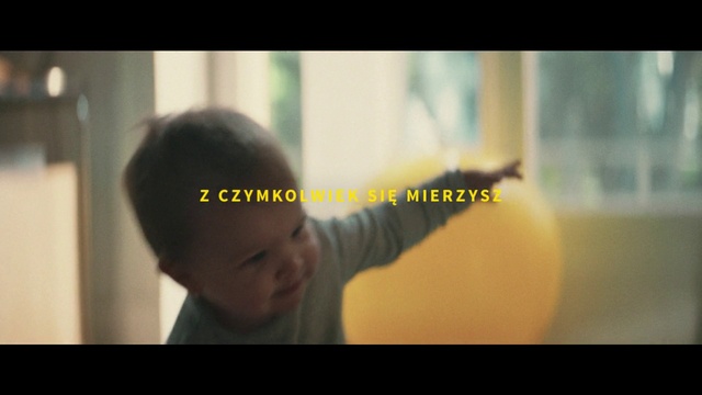 Video Reference: Hand, Eye, Human body, Flash photography, Window, Gesture, Happy, Baby, Toddler, Black hair