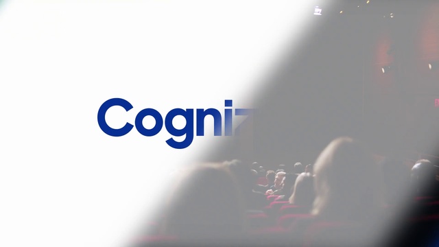 Video Reference: Automotive lighting, Font, Lens flare, Event, Flash photography, Entertainment, Performing arts, Circle, Backlighting, Logo