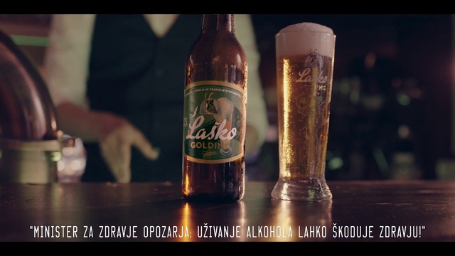 Video Reference: Drinking establishment, Drinkware, Bottle, Tableware, Beer, Liquid, Barware, Glass bottle, Beer glass, Beer bottle