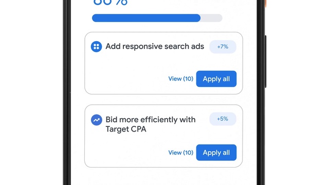 Video Reference: Communication Device, Rectangle, Font, Gadget, Screenshot, Multimedia, Parallel, Software, Electric blue, Number