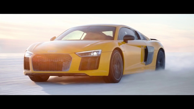 Video Reference: Tire, Automotive parking light, Wheel, Vehicle, Car, Automotive side-view mirror, Automotive lighting, Hood, Automotive tire, Automotive design