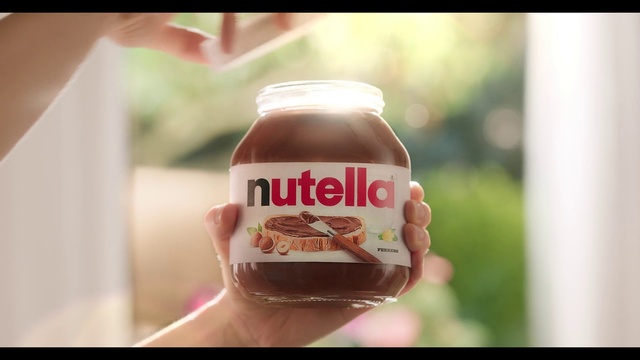 Video Reference: Food, Plant, Ingredient, Cuisine, Drink, Dish, Natural foods, Preserved food, Fruit, Extract