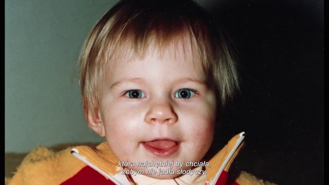 Video Reference: Nose, Hair, Cheek, Skin, Lip, Chin, Smile, Eyebrow, Mouth, Eyelash