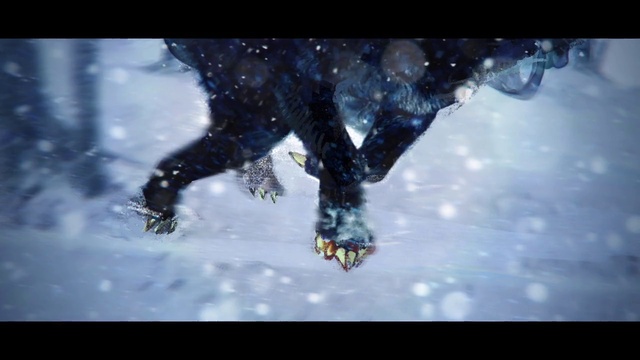 Video Reference: Water, Cloud, Sky, Leg, People in nature, Flash photography, Organism, Gesture, Tree, Atmospheric phenomenon