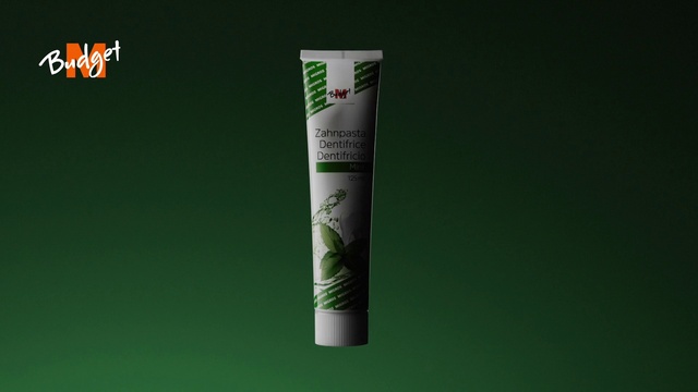 Video Reference: Font, Tints and shades, Publication, Brand, Logo, Drink, Rectangle, Cylinder, Graphic design, Graphics