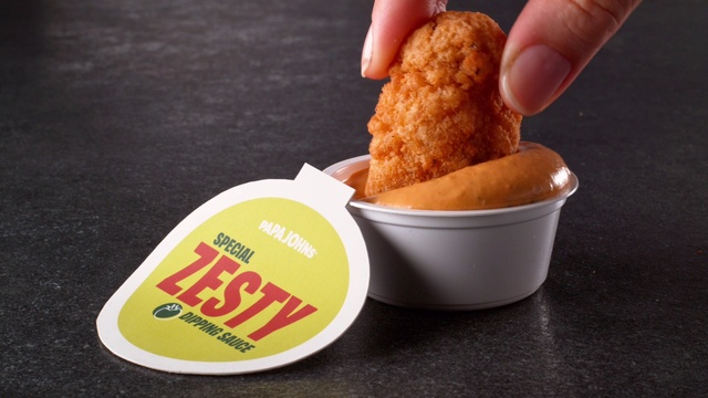 Video Reference: Food, Recipe, Tableware, Hushpuppy, Deep frying, Ingredient, Arancini, Mangalore bajji, Frying, Fast food