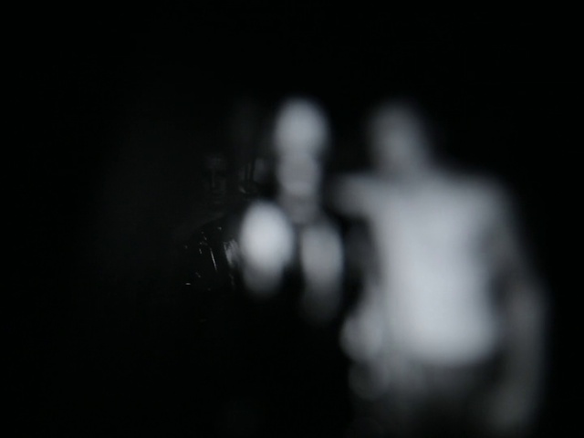 Video Reference: Flash photography, Event, Font, Electric blue, Cloud, Sky, Meteorological phenomenon, Monochrome photography, Macro photography, Midnight