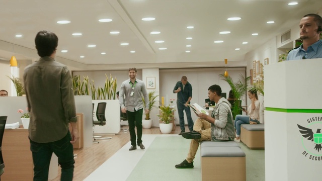 Video Reference: Shoe, Plant, Houseplant, Flowerpot, Interior design, Art, Automotive design, Building, Boot, Event