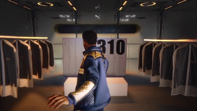 Video Reference: Automotive design, Gesture, Air travel, Passenger, Airline, Aircraft cabin, Event, Aerospace engineering, Airliner, Travel