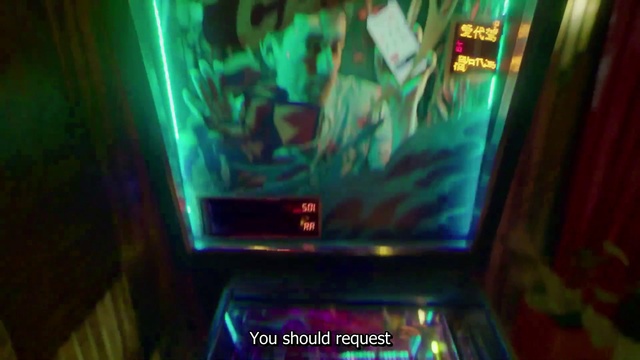 Video Reference: Green, Gadget, Recreation, Electronic device, Glass, Technology, Display device, Machine, Arcade game, Gas