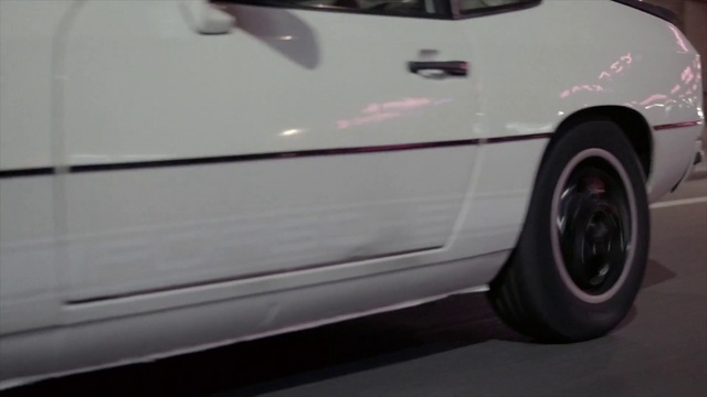 Video Reference: Wheel, Tire, Car, Vehicle, Window, Automotive tire, Hood, Alloy wheel, Hubcap, Automotive lighting