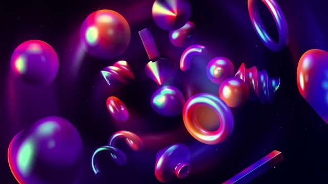 Video Reference: Colorfulness, Purple, Entertainment, Violet, Pink, Visual effect lighting, Font, Water, Magenta, Gas